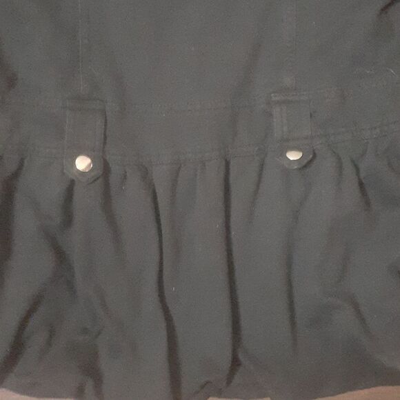 Forever 21 spring jacket - Picture 4 of 5